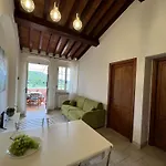Il Micio Marina di Campo