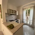 Il Micio