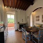 Il Micio Marina di Campo