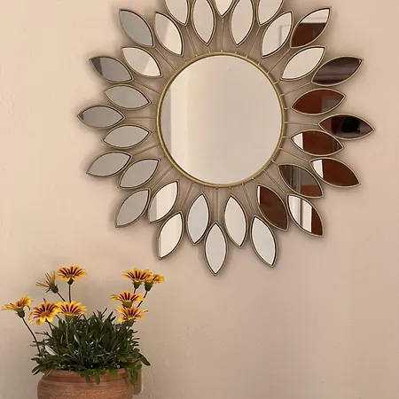 Il Micio Marina di Campo