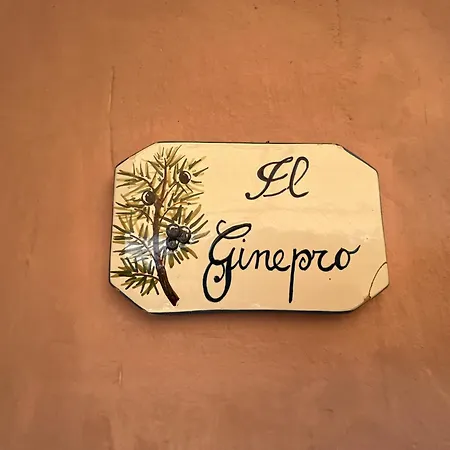 Il Micio Marina di Campo