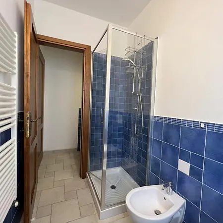 Il Micio Appartement