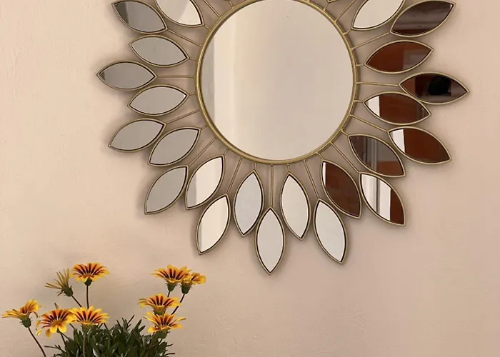 Il Micio 坎普码港