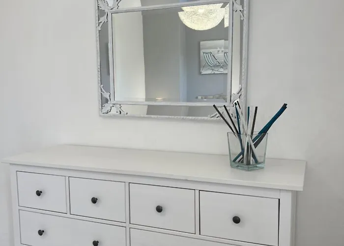 Il Micio Appartamento *