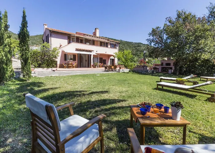 Appartamento Il Micio