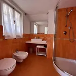 Il Micio Apartment Marina di Campo