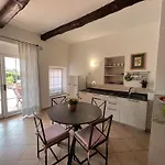 Il Micio Apartment Marina di Campo