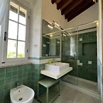 Il Micio Apartment *