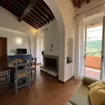 Il Micio Apartment Marina di Campo