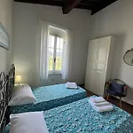 Apartment Il Micio