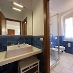 Il Micio Marina di Campo