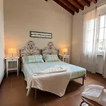 Il Micio Apartment Marina di Campo
