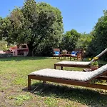 Apartment Il Micio *